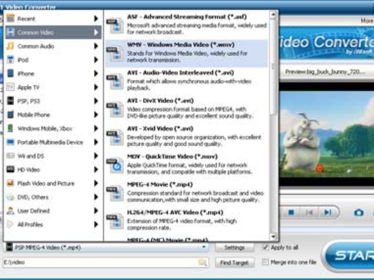 download free wondershare video converter pro 5.0.3.1 full