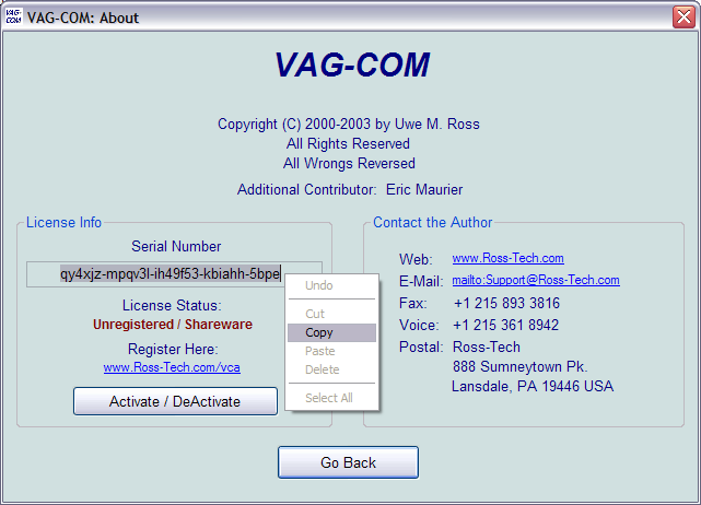Vag-com 311 download windows 7