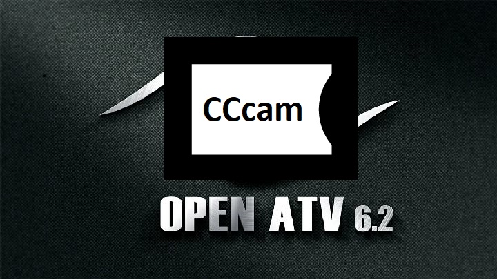 Openatv cccam ipk download